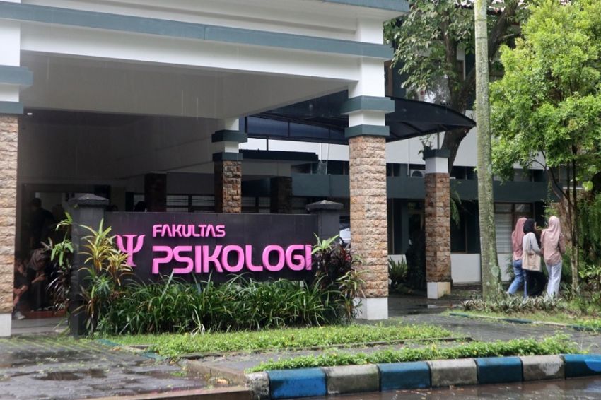 12 Prodi Psikologi Akreditasi Unggul di Indonesia, Kampus Negeri dan Swasta Ada