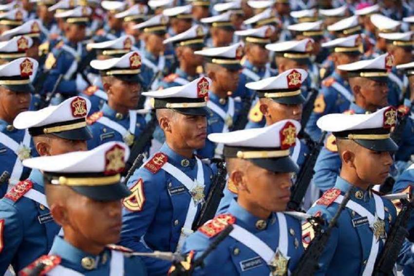 28 Lokasi Pendaftaran Taruna Akademi TNI 2024 Seluruh Indonesia, Cek Daerahmu