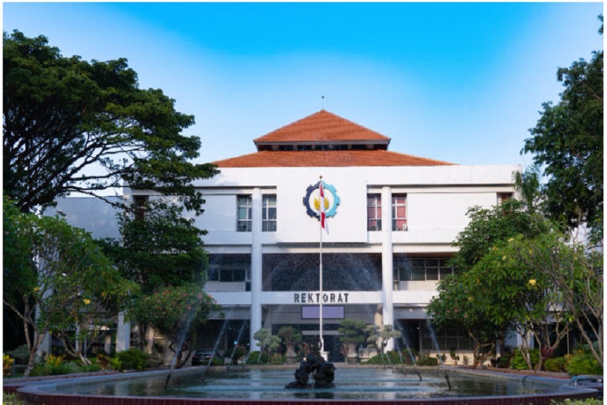 4 PTN Akreditasi Unggul BAN PT di Surabaya, Bisa Jadi Pilihan saat Mendaftar Kuliah