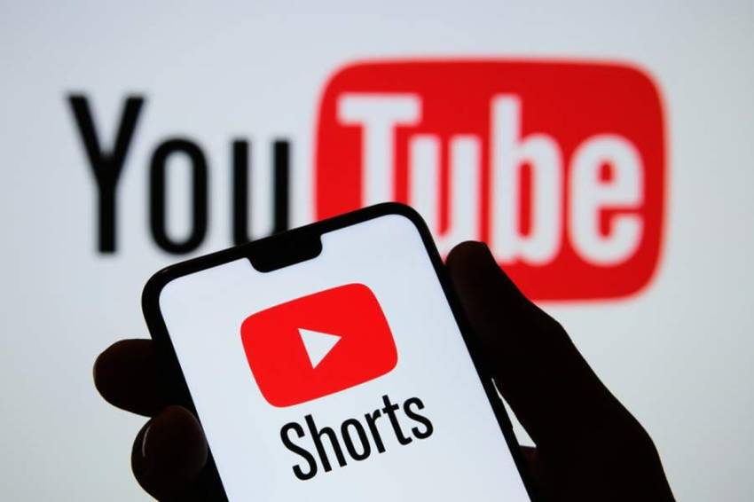 5 Cara Download Video YouTube Shorts Tanpa Unduh Aplikasi Baru