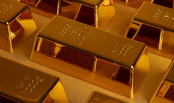 5 Tips Investasi Emas bagi Pemula, Dijamin Mudah dan Aman