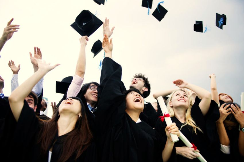 7 Rekomendasi Beasiswa untuk Mahasiswa Baru, Bukan Hanya KIP Kuliah!