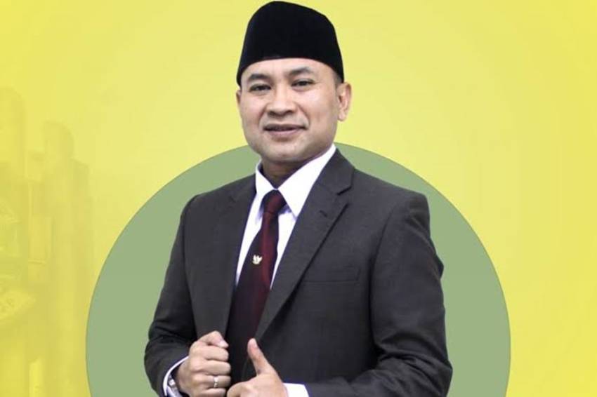 Berhasil Terapkan Good Governance Layanan Publik, Kusnanto Layak Jadi Wali Kota Bekasi