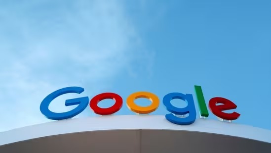 Google Kembangkan Tombol Cari untuk Nomor Tak Dikenal di Android