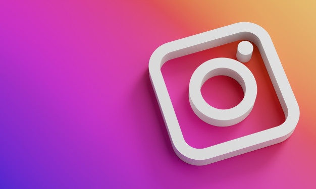 Instagram Luncurkan Fitur Baru untuk Atasi Postingan Foto Telanjang