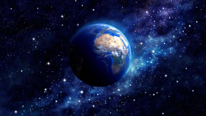 Kepler-442b, Planet yang Lebih Layak Huni Dibanding Bumi Ditemukan