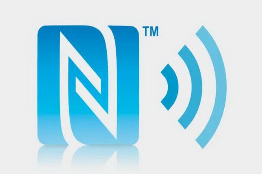 Mudah Banget, Ini Cara Duplikasi Kartu Akses Menggunakan NFC HP Adroid