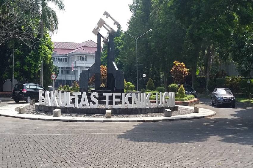 20 Universitas Jurusan Teknik Terbaik di Indonesia Versi Scimago 2024, UI, ITB dan UGM Kokoh