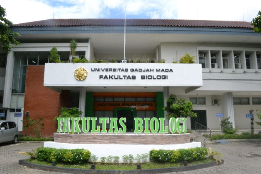 4 Universitas Terbaik Indonesia Jurusan Biologi di QS WUR by Subject 2024, Ini Daftarnya