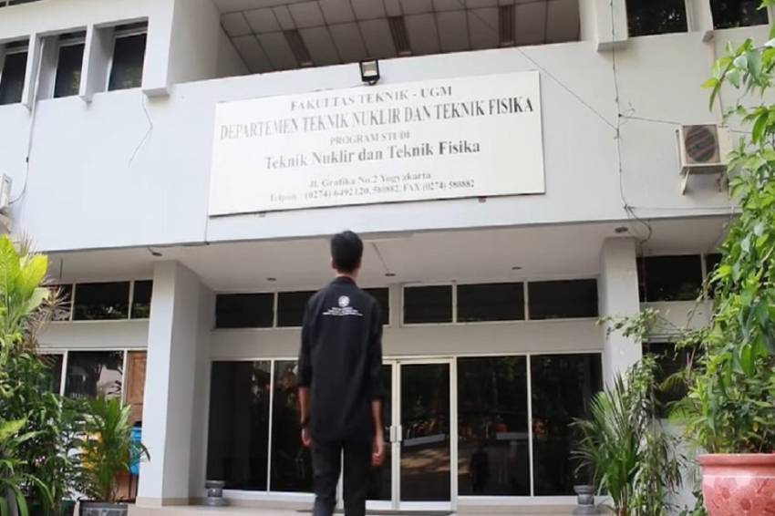 9 Jurusan Kuliah Langka di Indonesia dengan Prospek Kerja yang Menjanjikan