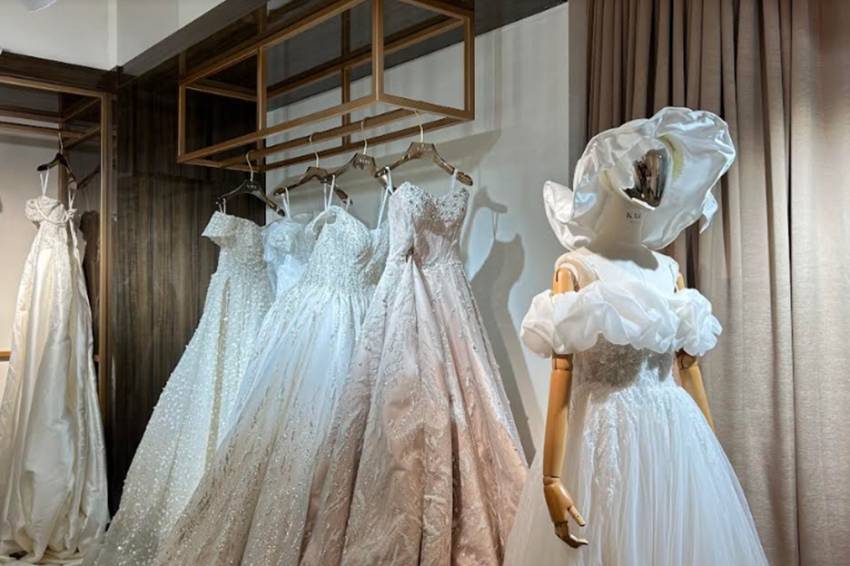 Alasan Wedding Vendor Penting dalam Acara Pernikahan