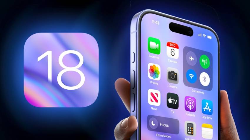 Bikin iPhone Semakin Canggih, Apple Siap Hadirkan OpenAI ke iOS 18