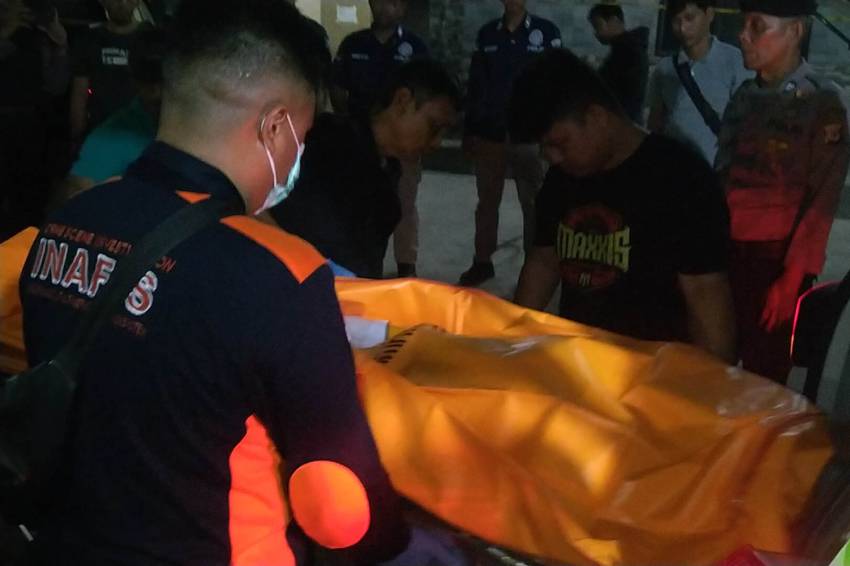 Cirebon Gempar! Gadis Indramayu Ditemukan Tewas di Lemari Kamar Kos
