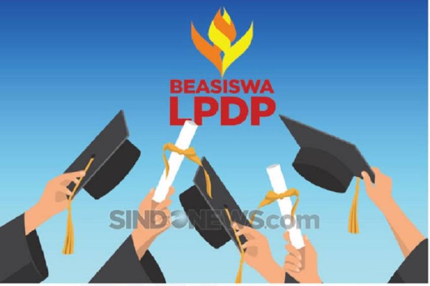 Dibuka Juni 2024, Ini 5 Berkas yang Perlu Disiapkan untuk Daftar Beasiswa LPDP Tahap 2