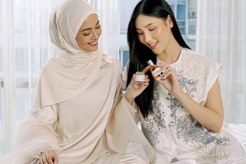 Gandeng Blibli, Beauty Fest Asia 2024 Siap Digelar di Jakarta