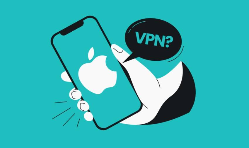 Ini 10 VPN Gratisan untuk iPhone Terbaik yang bisa Dicoba