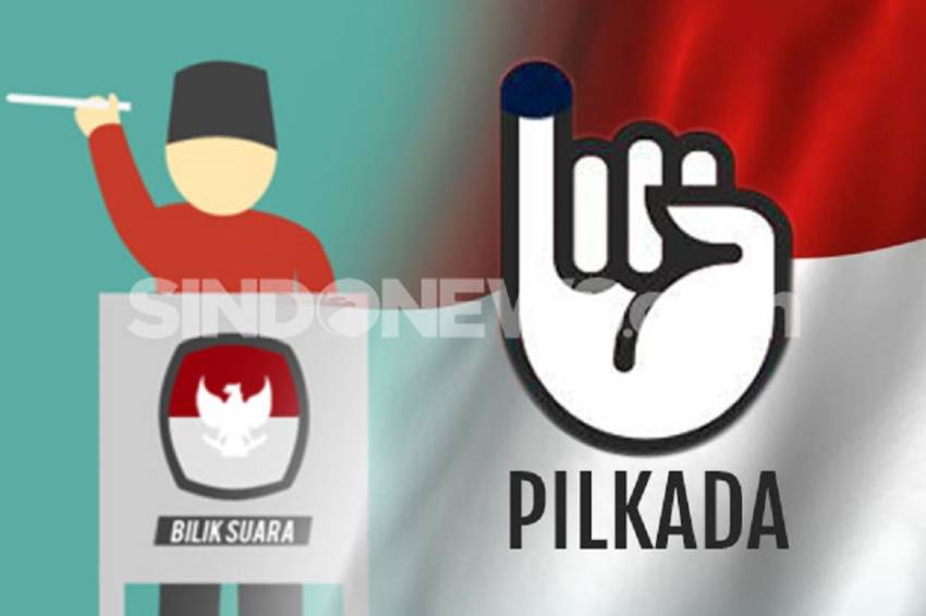 KPU Kota Depok Siapkan 3.000 TPS untuk Pilkada dan Pilgub Jabar 2024