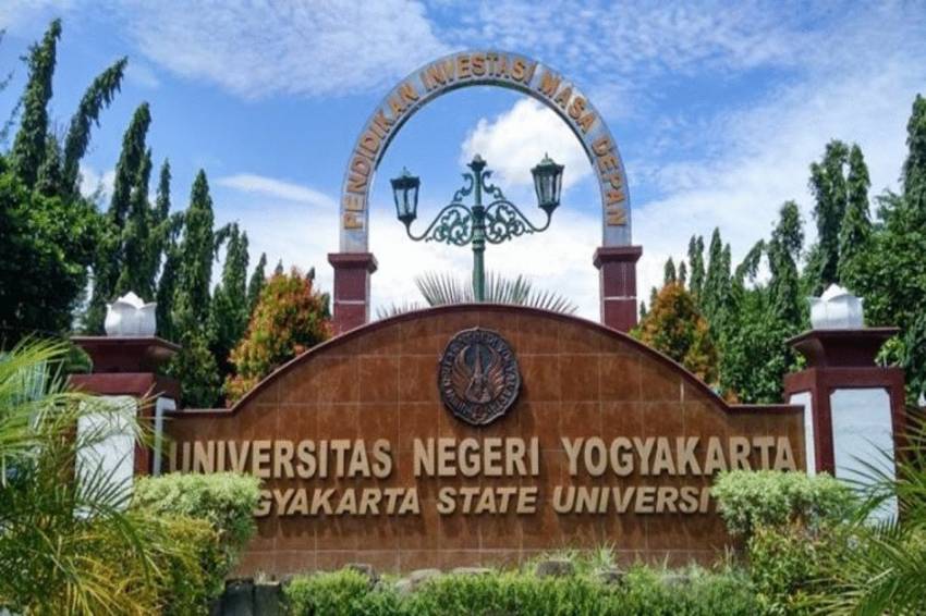 Mau Tekuni Profesi Guru? Ini 7 Universitas Jurusan Pendidikan Terbaik di Indonesia Versi The WUR 2024