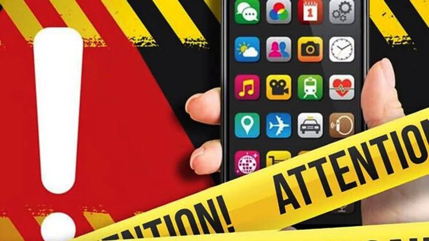 Melawan Malware, Google Blokir Jutaan Aplikasi Berbahaya di Play Store