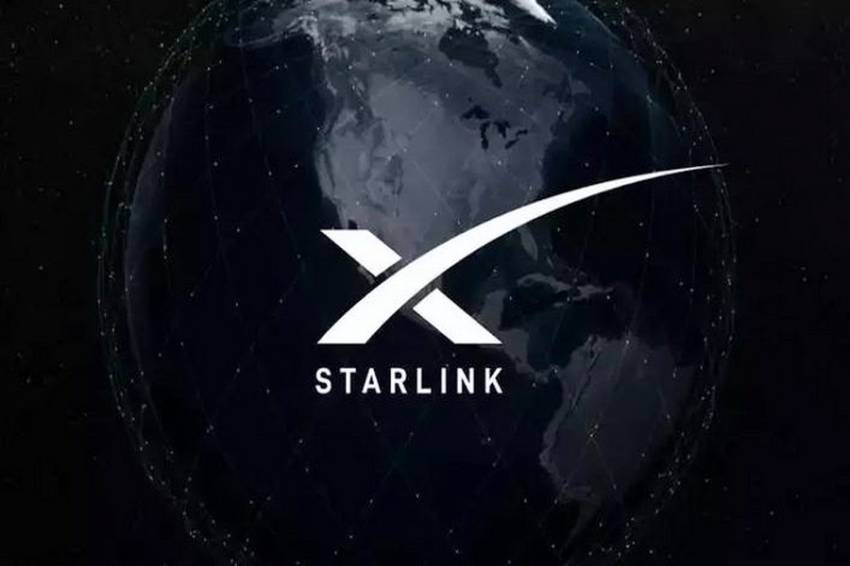 Pakar Keamanan Siber Ungkap Potensi Bahaya Starlink di Indonesia
