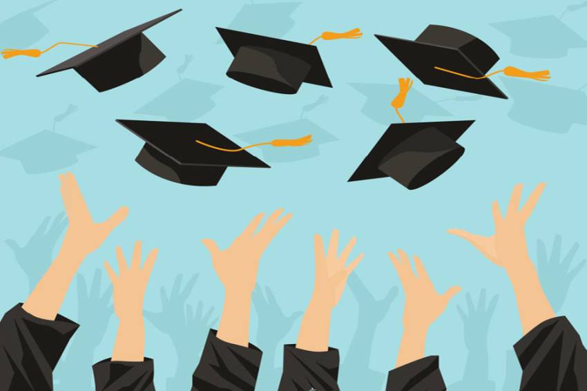 Pendaftaran Beasiswa Indonesia Maju 2024 Masih Dibuka, Kuliah S1 Gratis