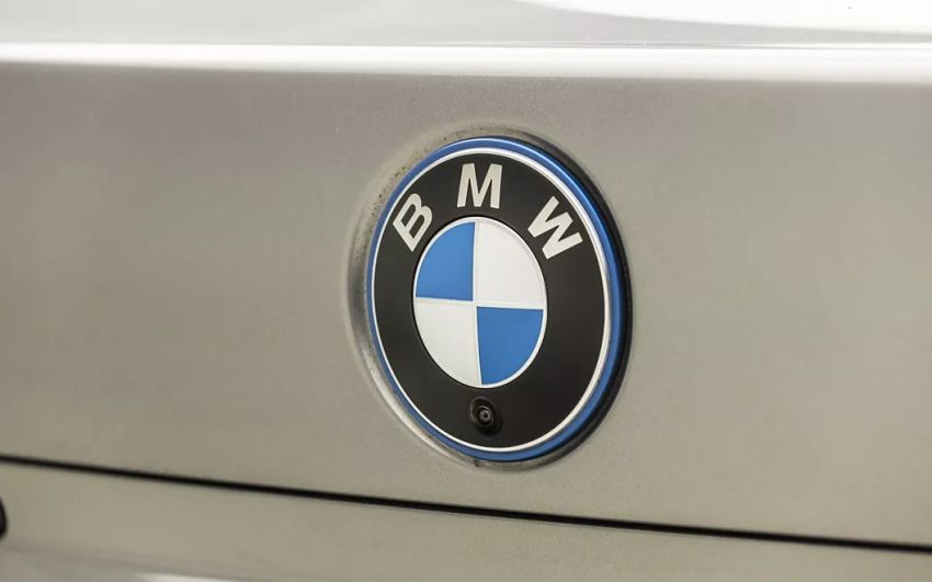 Sistem Pengereman Bermasalah, BMW Recall 371,756 Unit Mobil