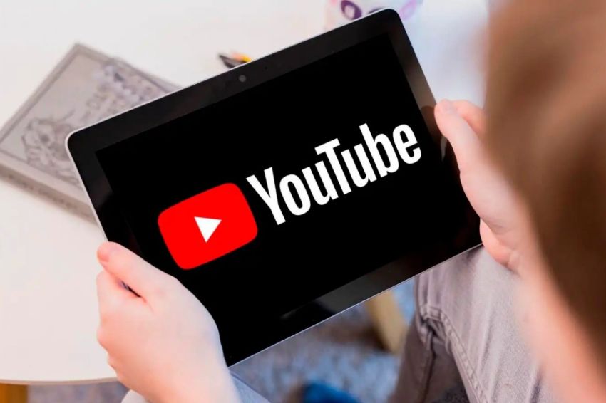 YouTube Premium Siapkan Fitur Lompat ke Bagian Paling Banyak Ditonton