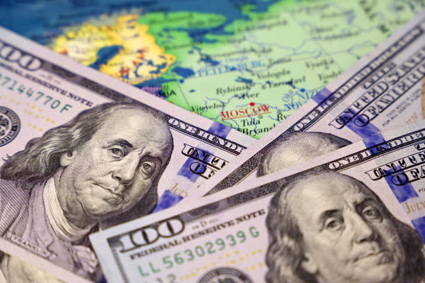 10 Negara Pengguna Dolar AS Terbanyak selain Amerika, Mana Saja?