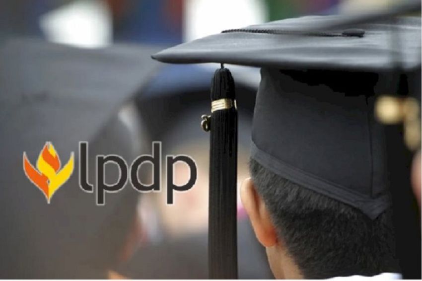 18 Jenis Program Beasiswa LPDP Tahap 2 yang Perlu Diketahui Para Pejuang Kuliah Gratis