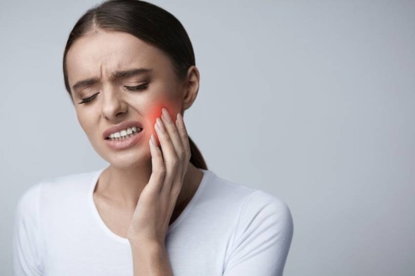 5 Obat Sakit Gigi Berlubang di Apotek yang Cepat Redakan Nyeri