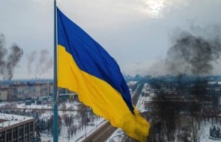 Daftar Negara Termiskin di Eropa 2024 Pecahan Uni Soviet, Nomor 1 Ukraina