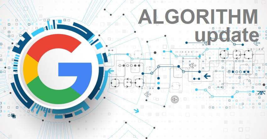 Dokumen Algoritma Bocor, Cara Google Tentukan Peringkat Website Terkuak