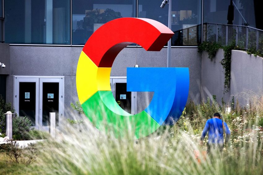 Google Tersandung Kasus Persaingan Usaha: Paksakan Google Play Billing System ke Developer