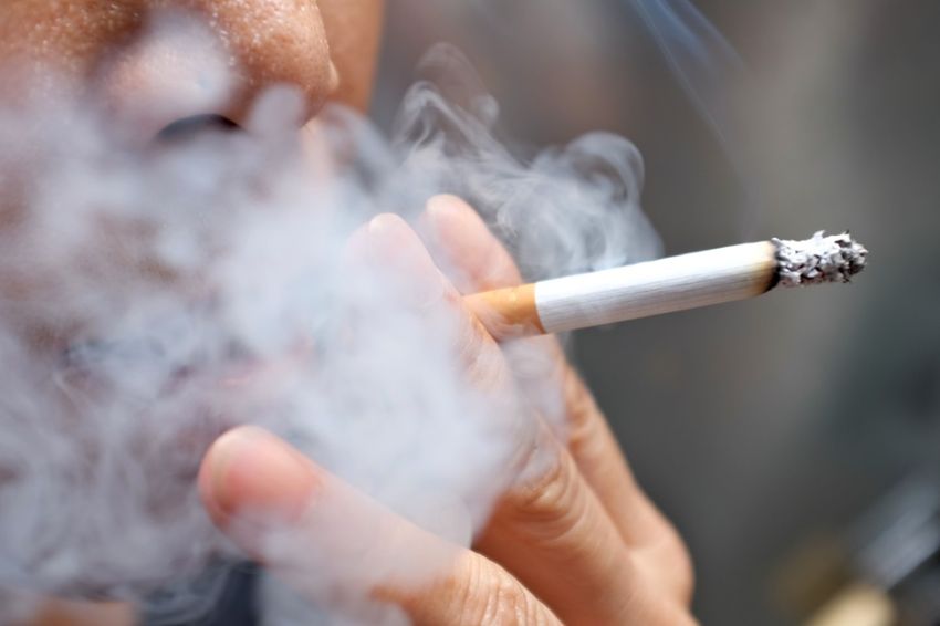 Hari Tanpa Tembakau Sedunia, Kenali Dampak Buruk Rokok