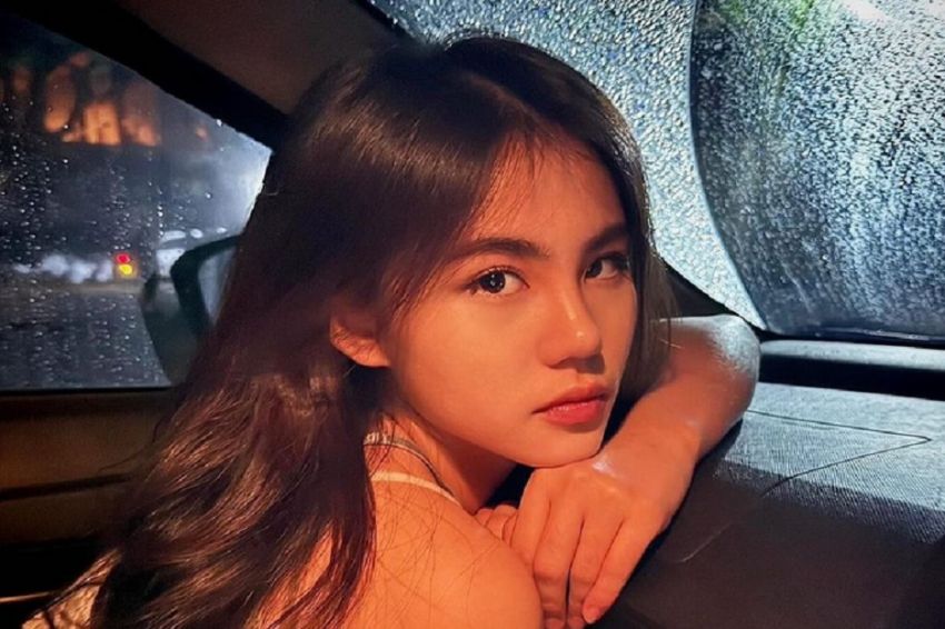 Zoe Levana Minta Maaf usai Dihujat Masuk Jalur TransJakarta: Bukan karena Saya Ingin Viral