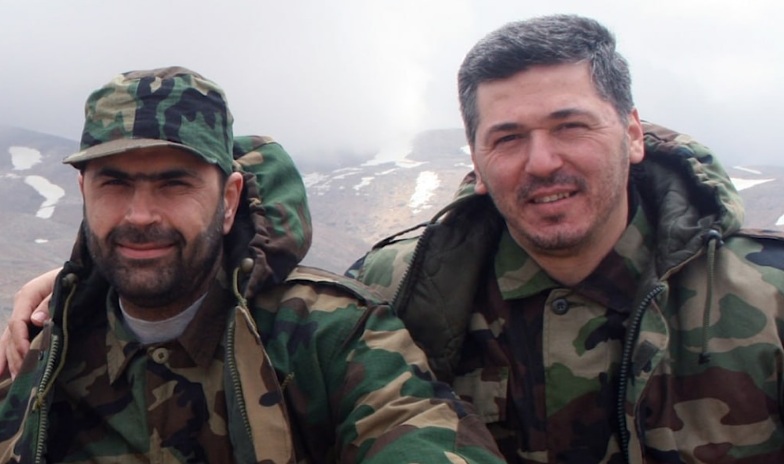Siapa Talib Abdallah? Komandan Senior Hizbullah yang Tewas dalam Serangan Israel