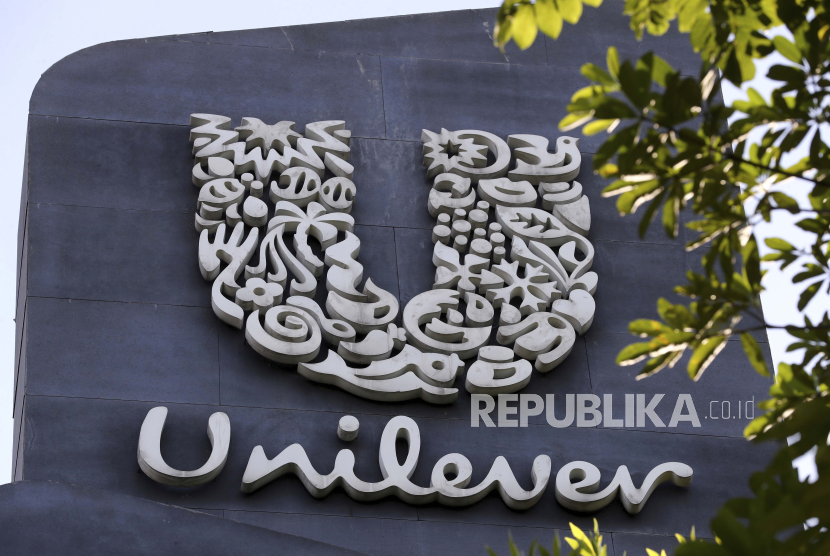 Analisis Prediksi Unilever Masih Akan ‘Tertatih-tatih’ dalam Jangka Waktu Dekat