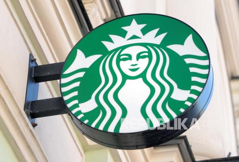 Barista Starbucks Suarakan Satu Pesan untuk CEO Baru: Perubahan!