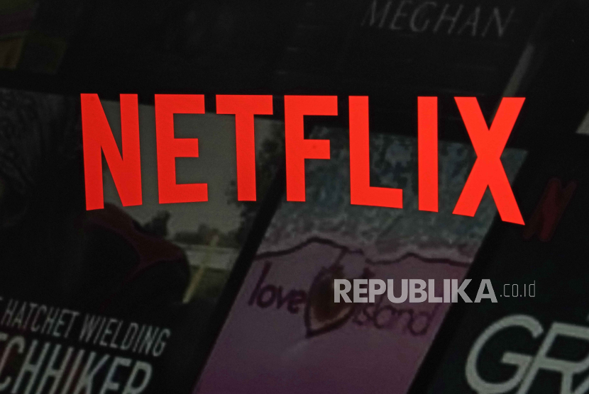 Baru 2 Tahun Beroperasi, Netflix Tutup Studio Video Game AAA