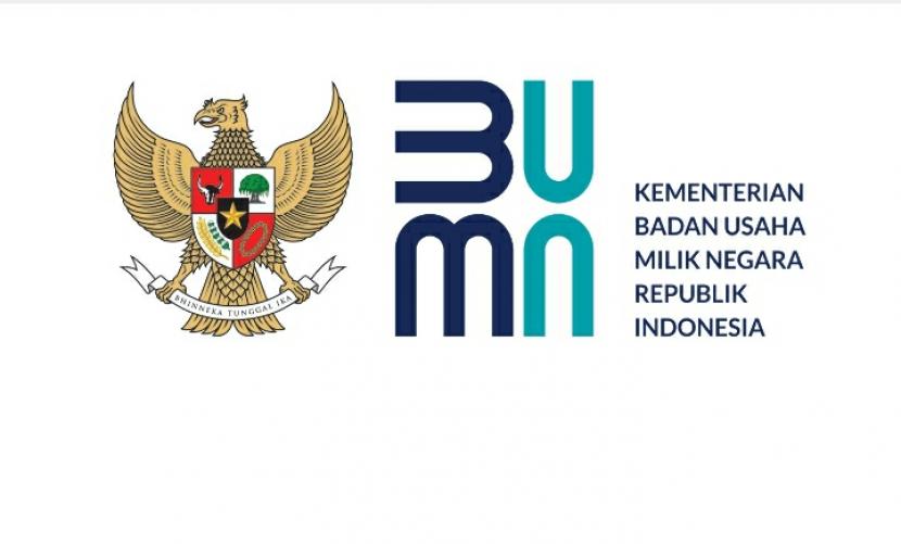 BUMN Indonesia Semakin Mendunia 