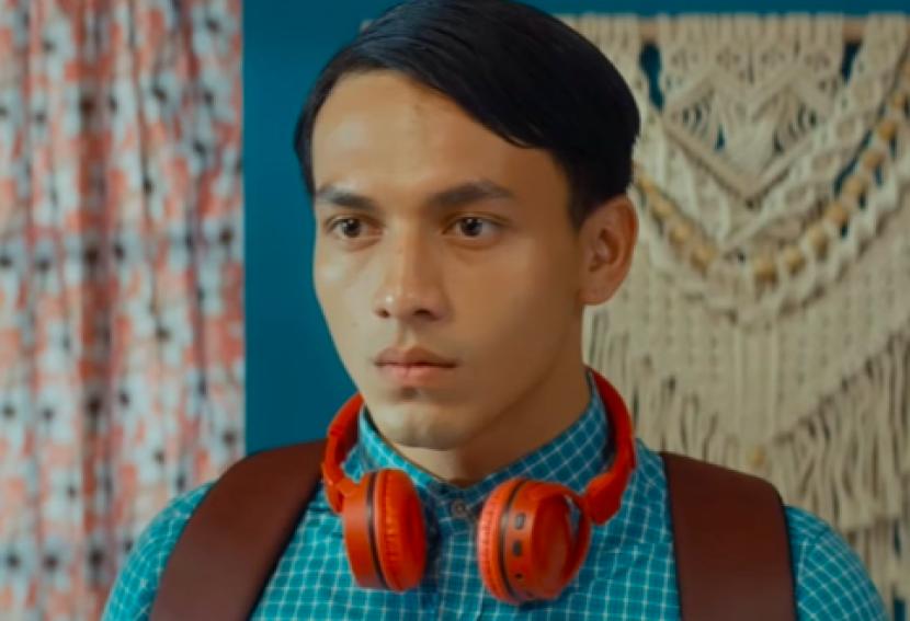 Film Aku Jati, Aku Asperger Tayang 31 Oktober, Ulas Perjuangan Penderita Sindrom Asperger