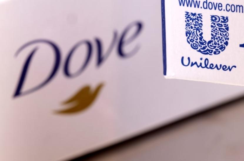 Karena Terus Diboikot, Unilever akan Membuat Perubahan Drastis di Indonesia