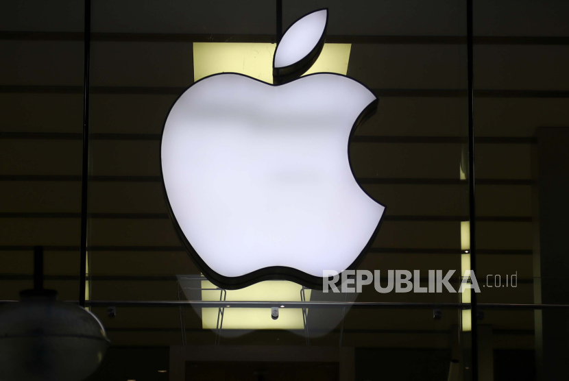 Kemenperin Tegaskan iPhone 16 tak Boleh Diperjualbelikan di Indonesia