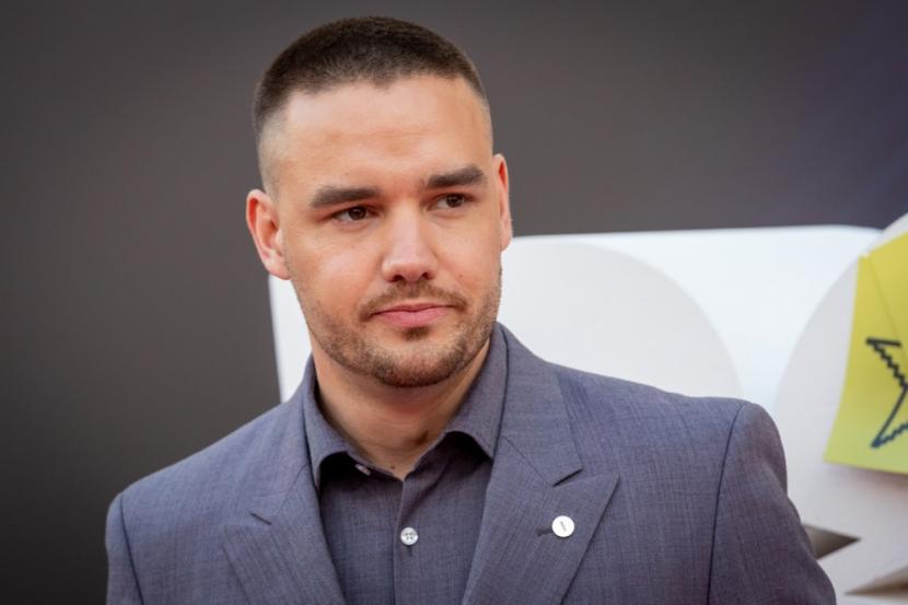 Liam Payne Diduga Jadi ‘Mangsa’ Pengedar Narkoba Jelang Kematiannya di Hotel