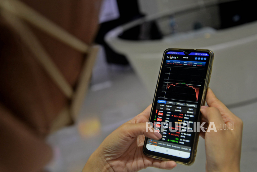 Mau Investasi Saham di BRIGHTS tapi Masih Ragu? Ini Tipsnya