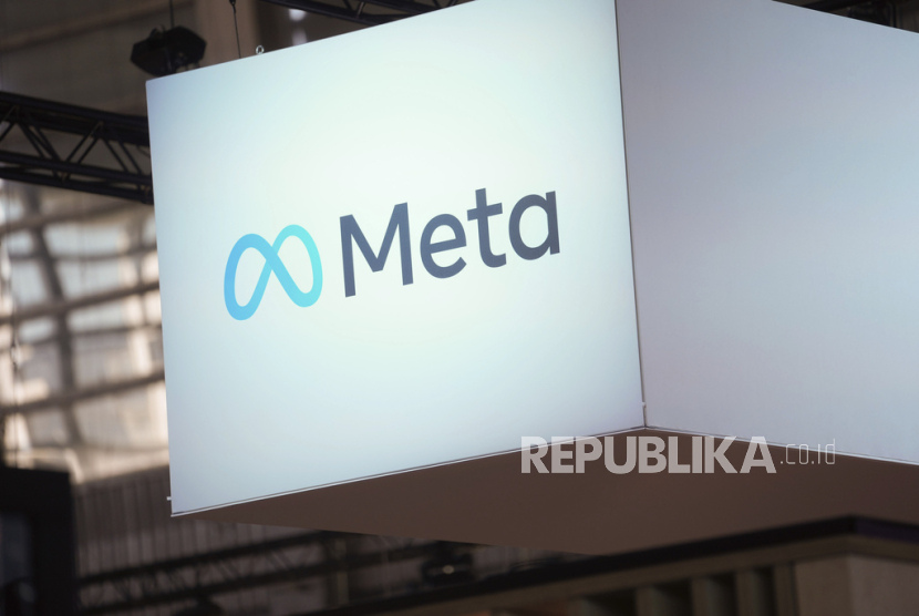 Meta Luncurkan Model AI yang Bisa ‘Periksa’ AI Lainnya