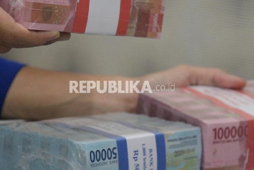 Pefindo: Kebutuhan Refinancing Korporasi Masih Tinggi pada Kuartal IV