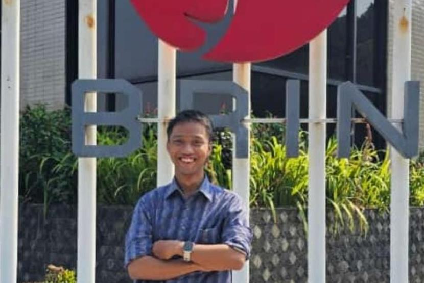 Tertarik Teknologi Data Science, Mahasiswa Sains Data UNM Punya Tekad Jadi Data Scientist