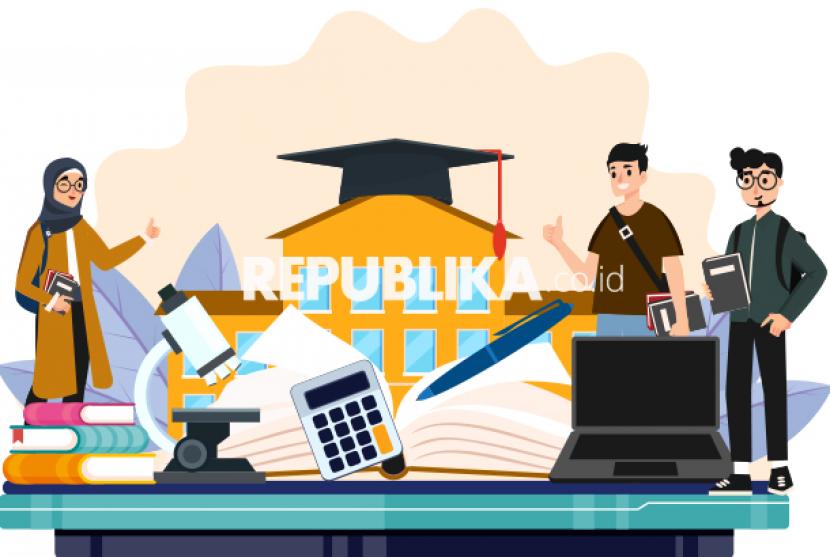 Asia School of Business Dukung Lahirnya Profesional Indonesia Berkelas Dunia