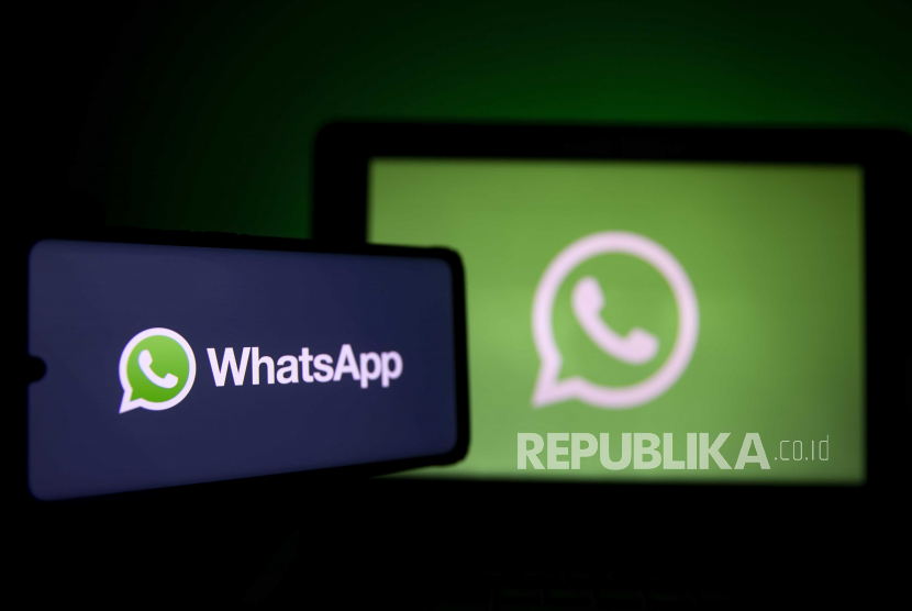 Fitur Meta AI di WhatsApp tak Bisa Diakses? Ini Penyebab dan Cara Mengatasinya